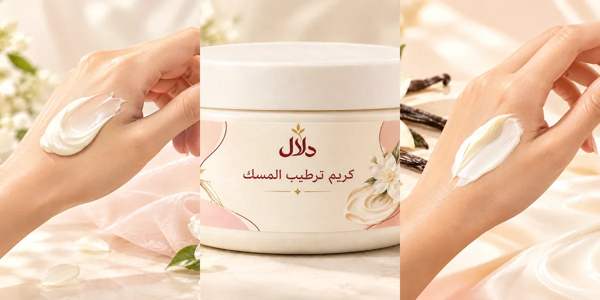 مرطبات