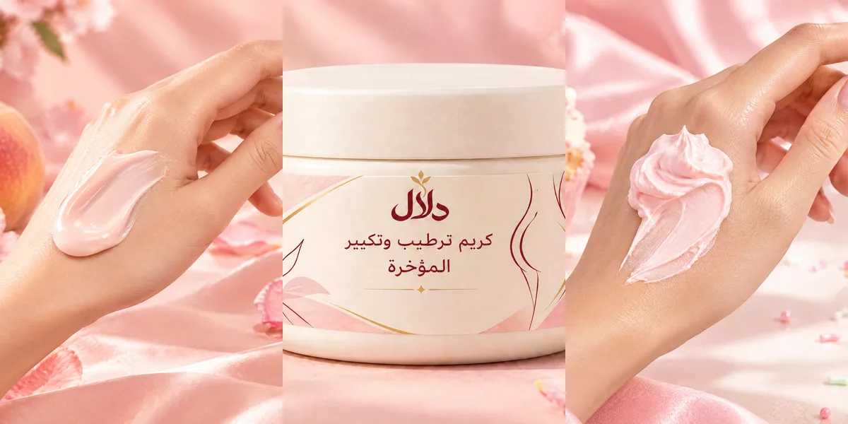 مرطبات