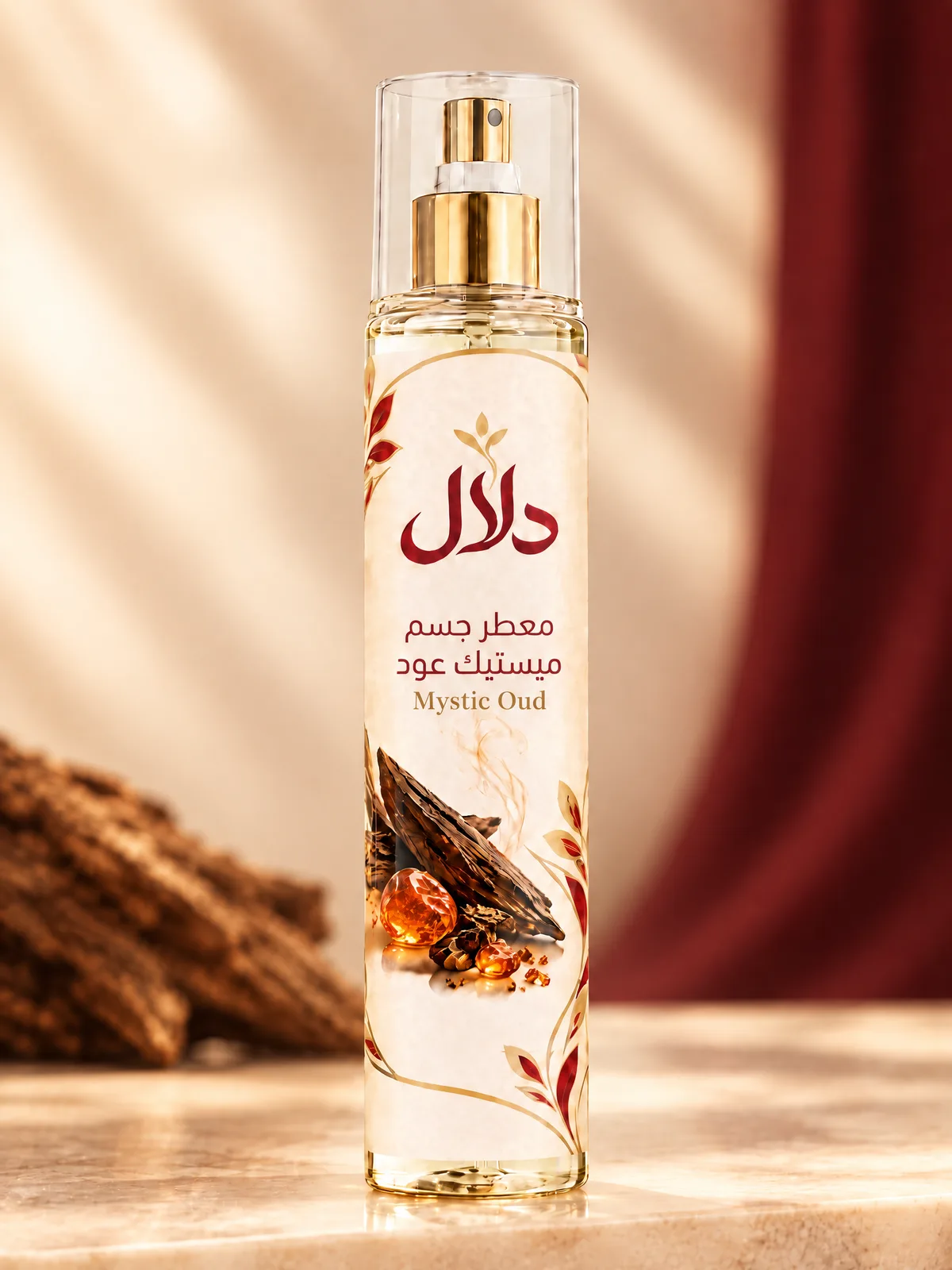 بكج العود والبخور للمناسبات والعيد