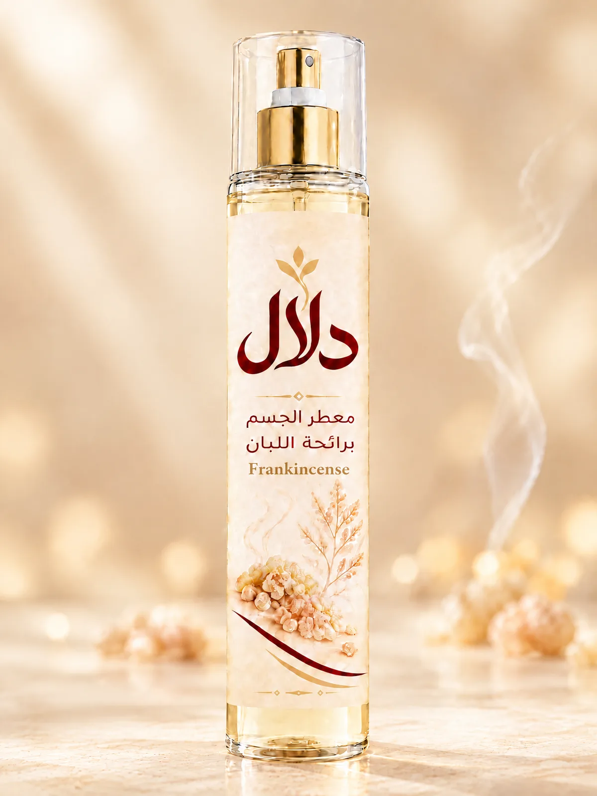 بكج العود والبخور للمناسبات والعيد