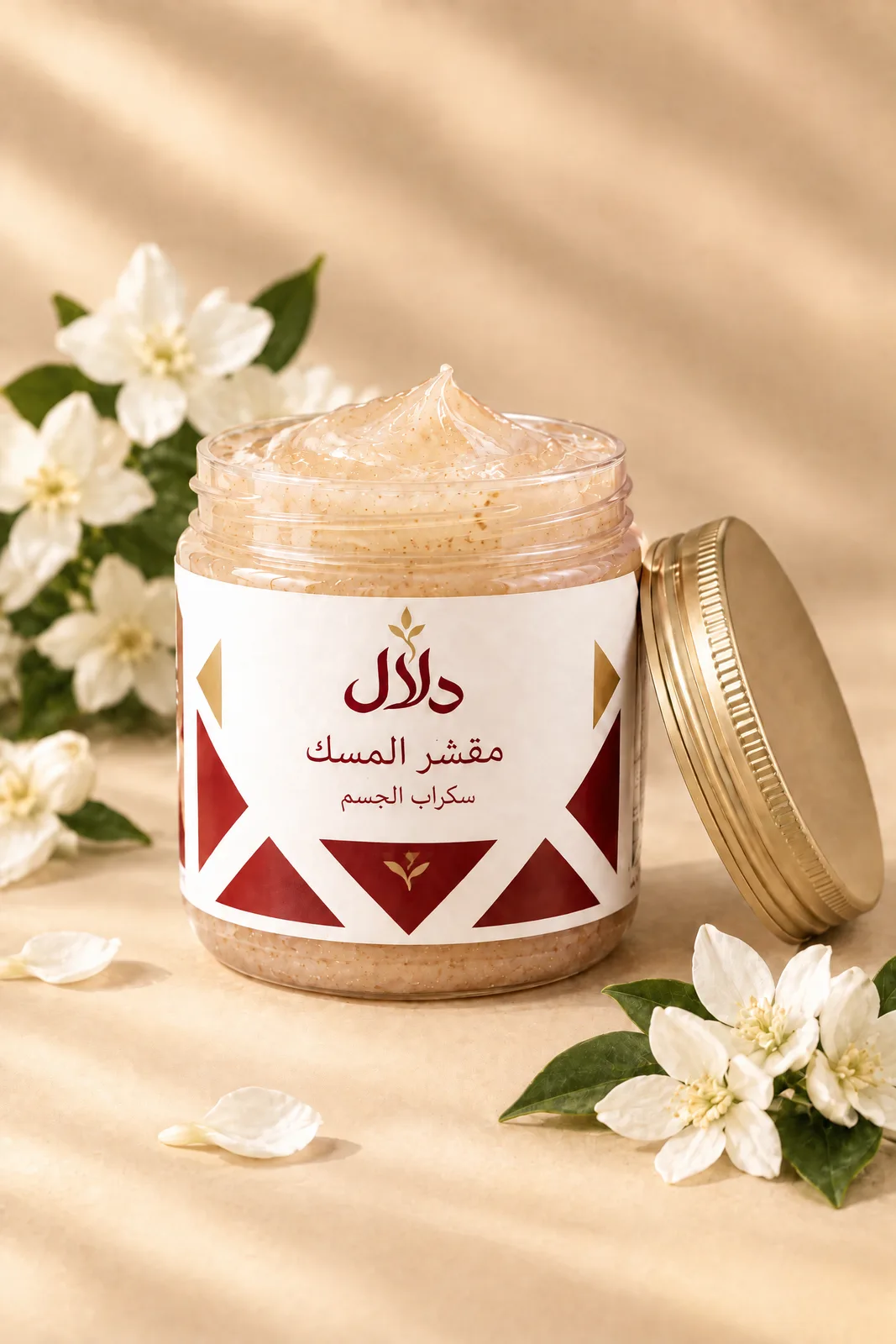 بكج العروس
